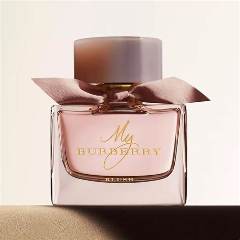 burberry bayan parfum|burberry eau de parfum.